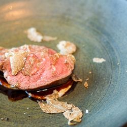 THE GATEHOUSEの写真35枚目