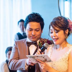 THE GATEHOUSEの写真36枚目