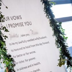 THE GATEHOUSEの写真7枚目