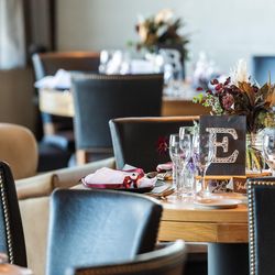 THE GATEHOUSEの写真31枚目