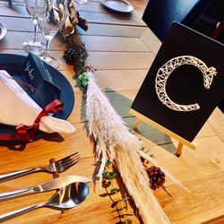 THE GATEHOUSEの写真25枚目