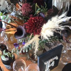 THE GATEHOUSEの写真30枚目