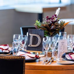 THE GATEHOUSEの写真36枚目