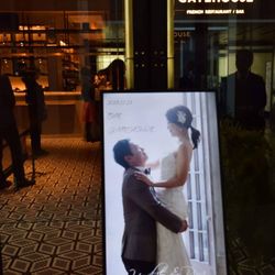 THE GATEHOUSEの写真8枚目