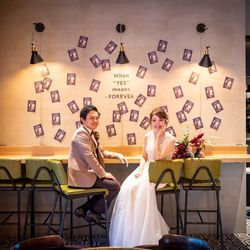 THE GATEHOUSEの写真32枚目