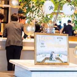 THE GATEHOUSEの写真3枚目