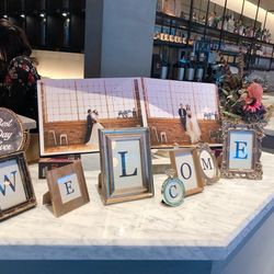 THE GATEHOUSEの写真3枚目