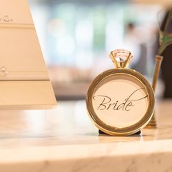 THE GATEHOUSEの写真34枚目