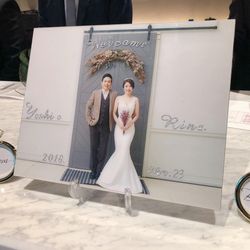 THE GATEHOUSEの写真1枚目