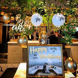 THE GATEHOUSEの写真5枚目