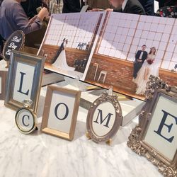 THE GATEHOUSEの写真7枚目