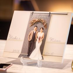 THE GATEHOUSEの写真12枚目