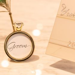 THE GATEHOUSEの写真31枚目