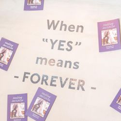 THE GATEHOUSEの写真27枚目