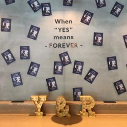 THE GATEHOUSEの写真1枚目