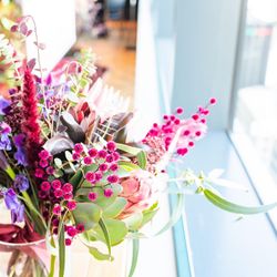 THE GATEHOUSEの写真19枚目