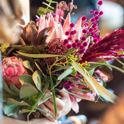 THE GATEHOUSEの写真18枚目