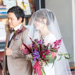 THE GATEHOUSEの写真20枚目