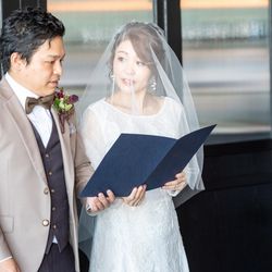 THE GATEHOUSEの写真26枚目