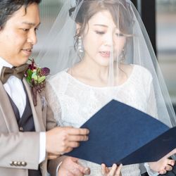 THE GATEHOUSEの写真34枚目