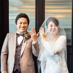 THE GATEHOUSEの写真3枚目