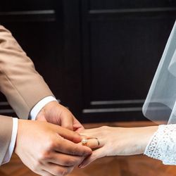 THE GATEHOUSEの写真2枚目