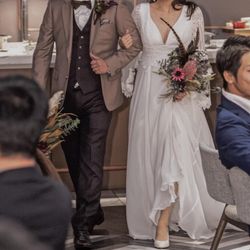 THE GATEHOUSEの写真22枚目