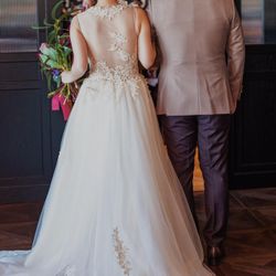 THE GATEHOUSEの写真11枚目