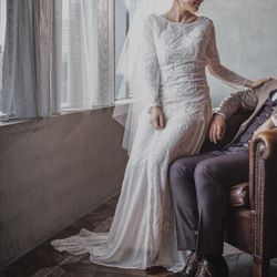 THE GATEHOUSEの写真12枚目