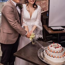 THE GATEHOUSEの写真33枚目