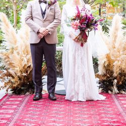 THE GATEHOUSEの写真1枚目