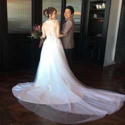 THE GATEHOUSEの写真2枚目