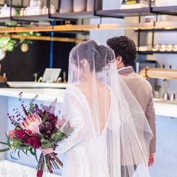 THE GATEHOUSEの写真9枚目