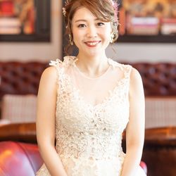 THE GATEHOUSEの写真9枚目