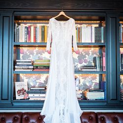 THE GATEHOUSEの写真10枚目