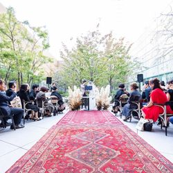 THE GATEHOUSEの写真10枚目