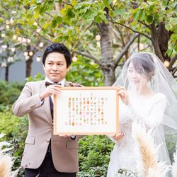 THE GATEHOUSEの写真9枚目