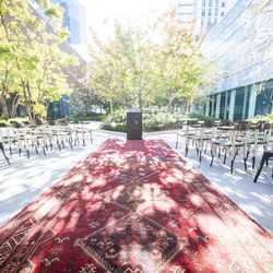 THE GATEHOUSEの写真8枚目