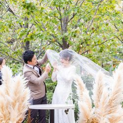 THE GATEHOUSEの写真5枚目