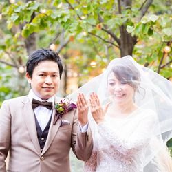 THE GATEHOUSEの写真19枚目