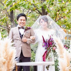 THE GATEHOUSEの写真2枚目