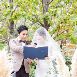 THE GATEHOUSEの写真3枚目