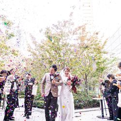 THE GATEHOUSEの写真15枚目