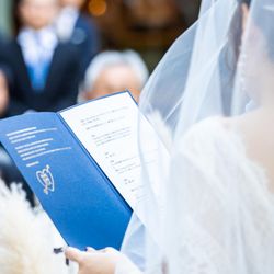 THE GATEHOUSEの写真33枚目