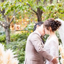 THE GATEHOUSEの写真14枚目