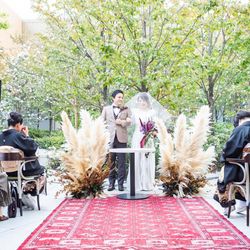 THE GATEHOUSEの写真15枚目