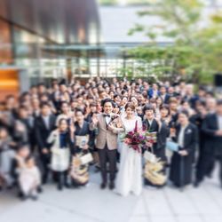 THE GATEHOUSEの写真36枚目