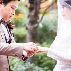 THE GATEHOUSEの写真34枚目