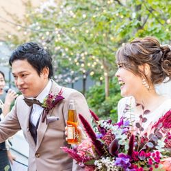 THE GATEHOUSEの写真36枚目