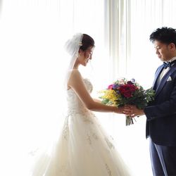 カワイアハオ教会の写真4枚目